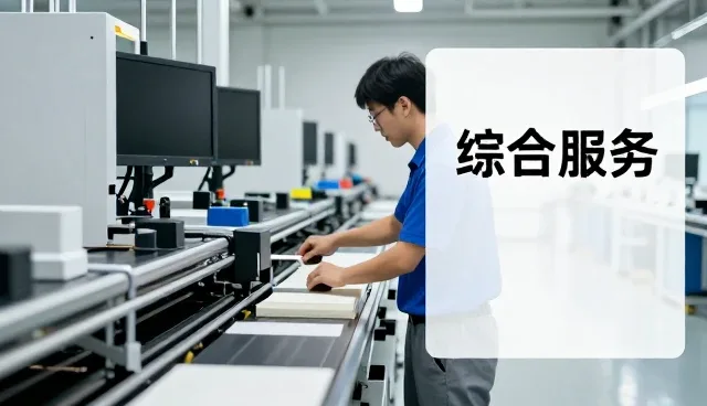 山东紫京酒店管理有限公司