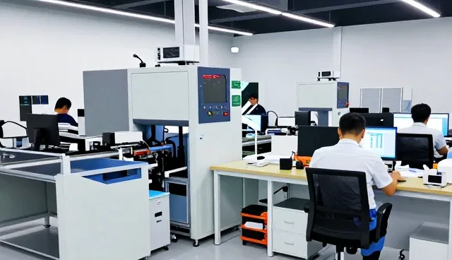 山东紫京酒店管理有限公司