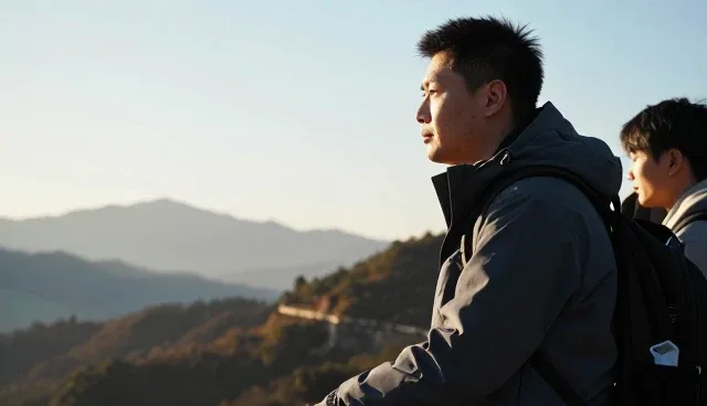 研学旅行中如何平衡舒适与安全