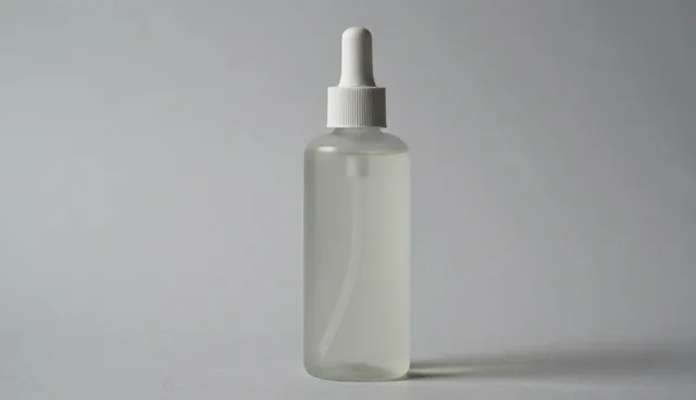 研学旅行中包车服务的场景化应用分析