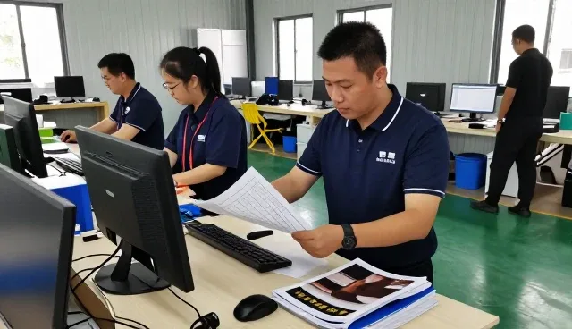 研学旅行方案解决研学旅行中的常见需求