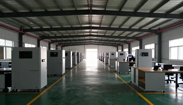 研学旅行中包车服务的性能与适用场景分析