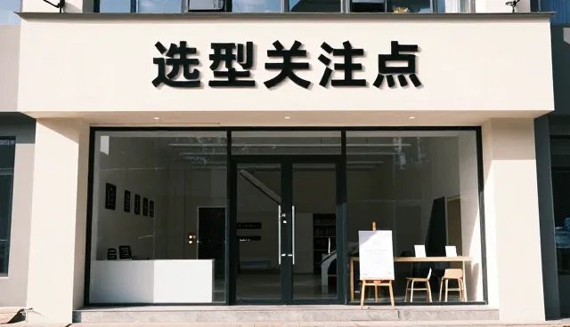 研学旅行中门票预订如何优化服务体验